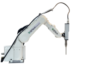 如何识别扭紧设备的制造商品牌？-图3