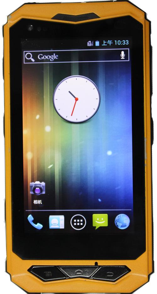 CDMA复用技术仿真效果如何？-图1