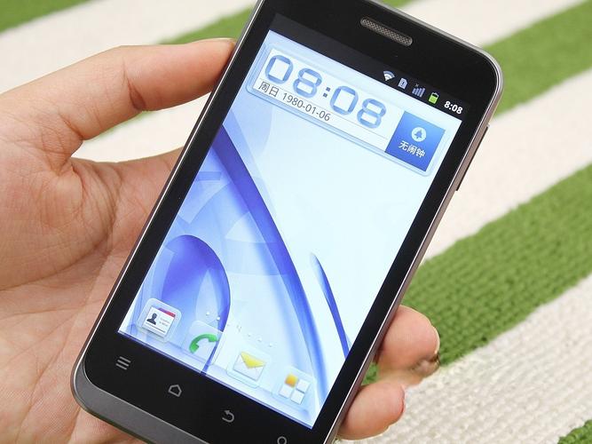 CDMA复用技术仿真效果如何？-图3