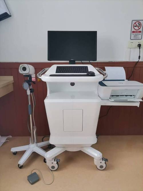 国内阴道镜品牌哪个好-图3