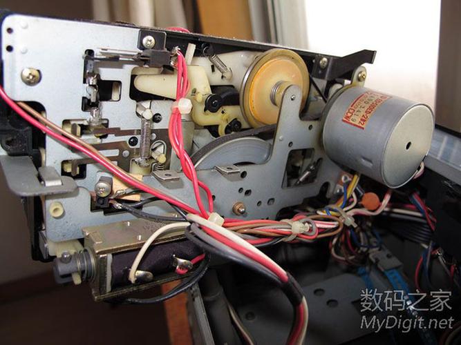 东芝2506s维修手册哪里能下载？-图2