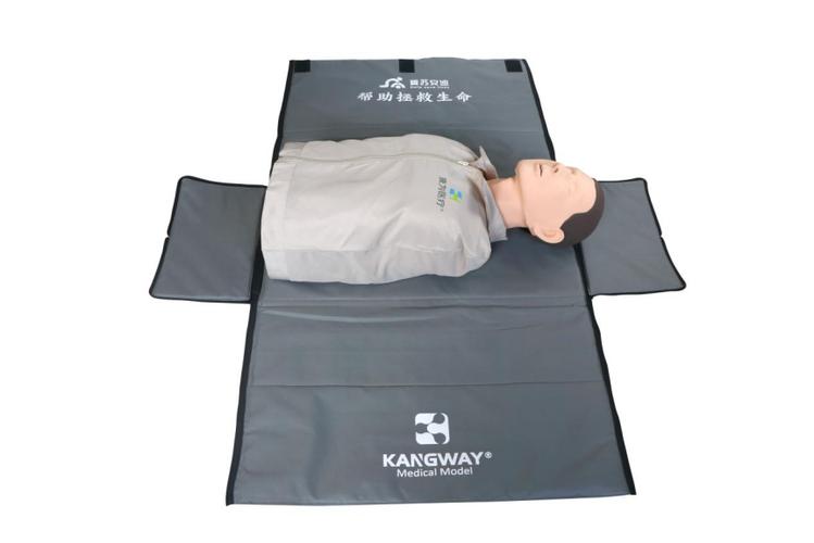 心肺复苏模拟人品牌天，如何选对品牌？-图2