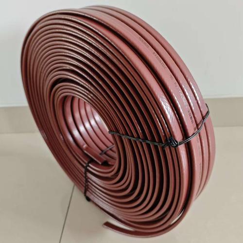 电拌热带哪些品牌更靠谱？-图1