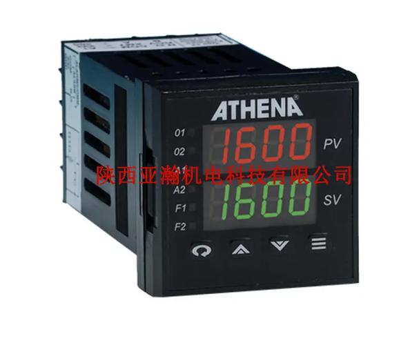 国外热流道温控器品牌哪个好？-图2