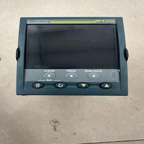 国外热流道温控器品牌哪个好？-图1