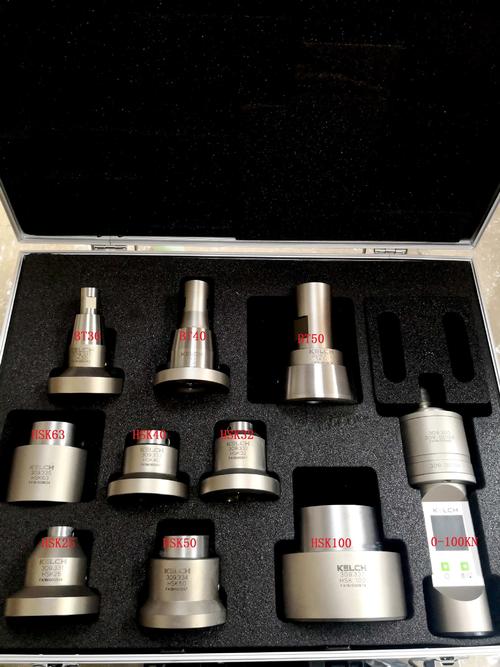 进口数显推拉力计品牌，哪个更靠谱？-图3