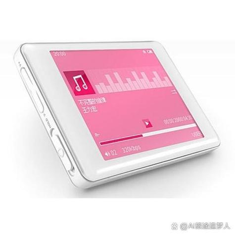 MPEG压缩技术有何核心特点？-图2