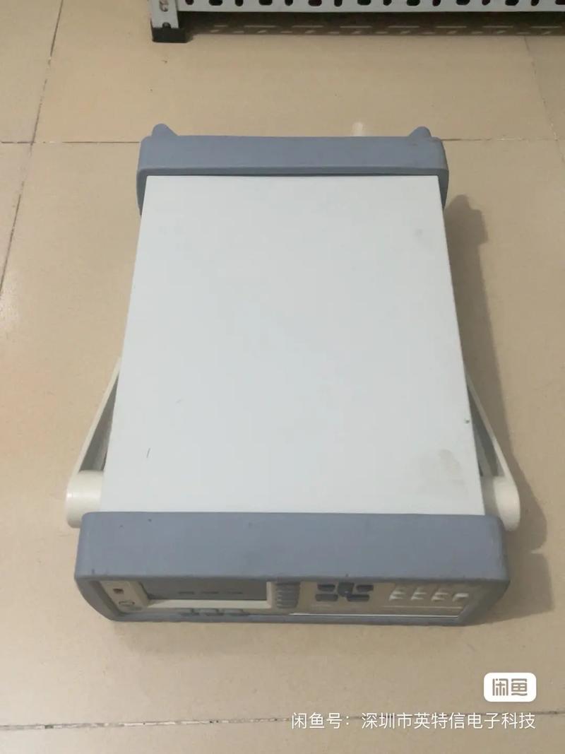 自动温度记录仪品牌仪怎么选？-图2