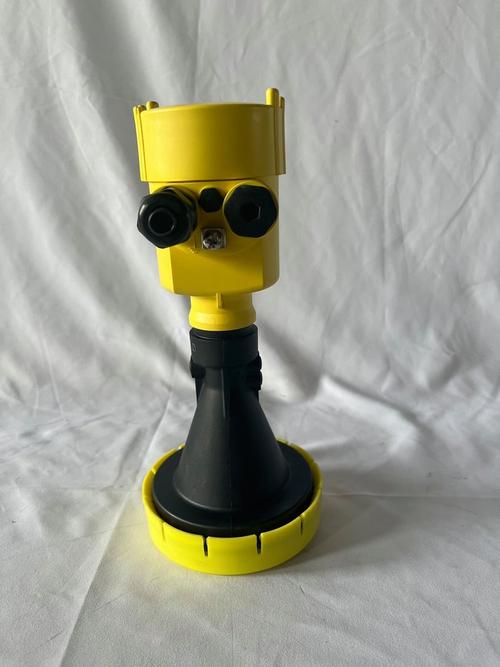 进口液位仪品牌有哪些？-图1