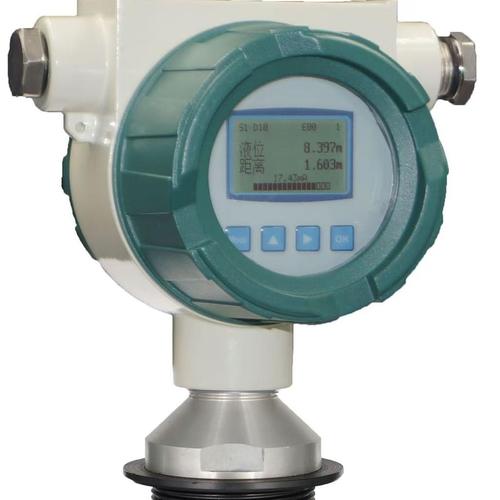 进口液位仪品牌有哪些？-图3