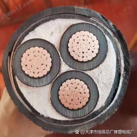 陕西品牌电缆厂家直销，价格质量如何保障？-图1