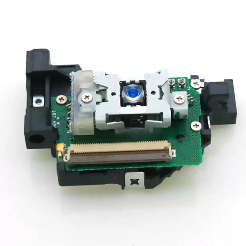 飞利浦DVD音箱维修点哪里找？-图3