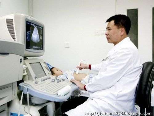 进口B超机品牌哪个更靠谱？-图3
