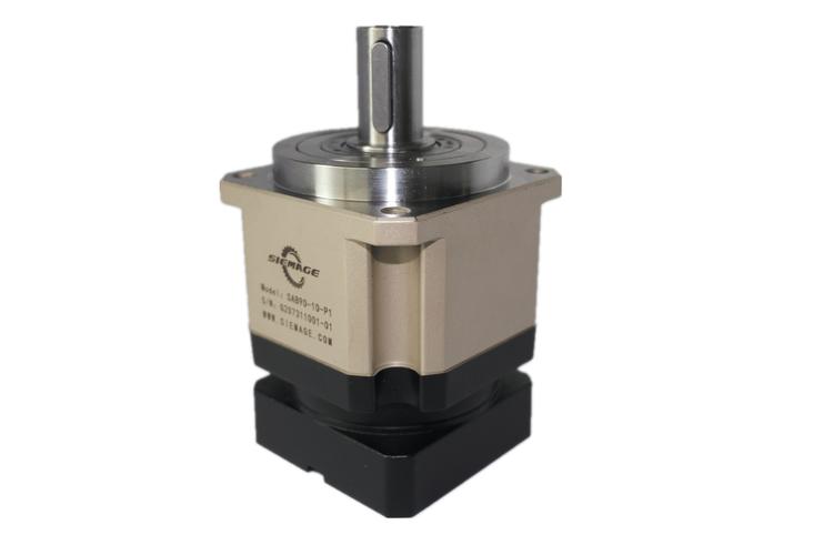 知名进口减速机品牌有哪些?-图2 知名进口减速机品牌有哪些?-图2