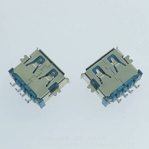 SMT双向引脚排插维修技巧有哪些？-图3