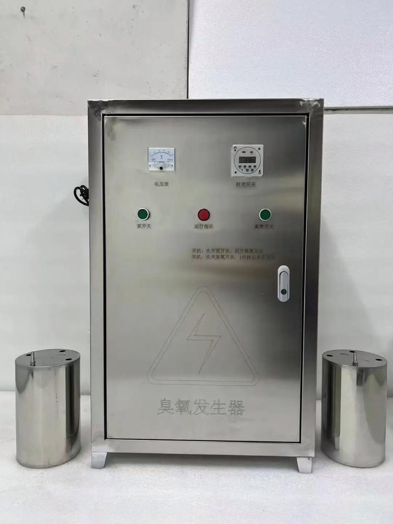 臭氧发生器品牌怎么选?-图2 臭氧发生器品牌怎么选?-图2