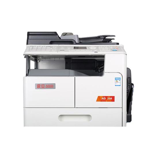 ad208如何退出维修模式?-图1 ad208如何退出维修模式?-图1