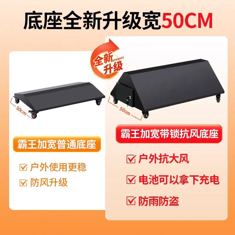 LED灯箱维修常见问题有哪些？-图2