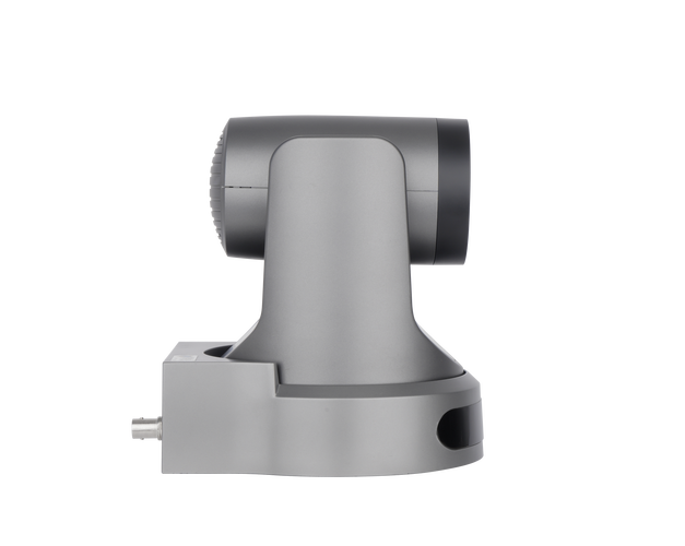 深圳产网络摄像头品牌-图3