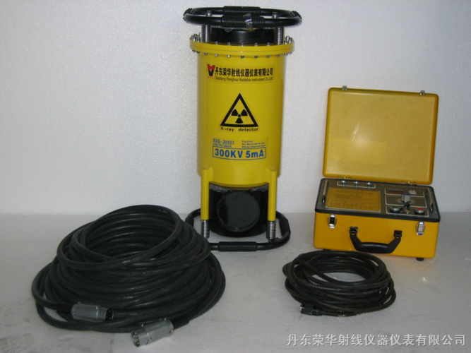 丹东X射线探伤仪品牌哪个好?-图1 丹东X射线探伤仪品牌哪个好?-图1