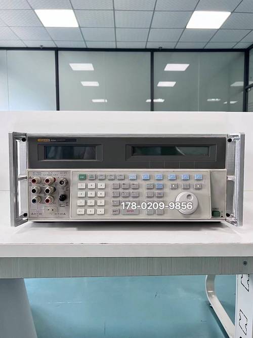 Fluke技术支持能解决哪些问题?-图1 Fluke技术支持能解决哪些问题?-图1