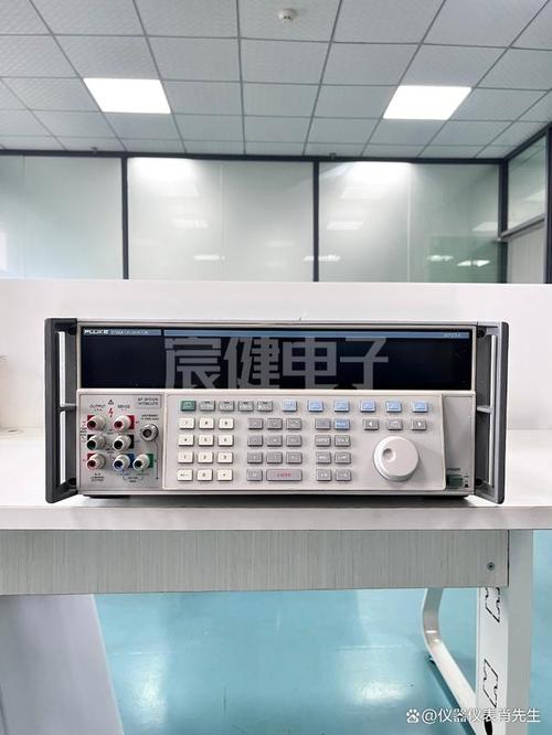 Fluke技术支持能解决哪些问题?-图3 Fluke技术支持能解决哪些问题?-图3