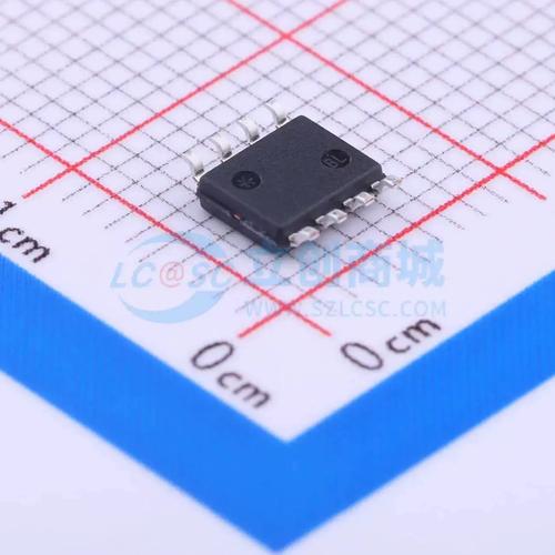 LM833前置功放维修-图2