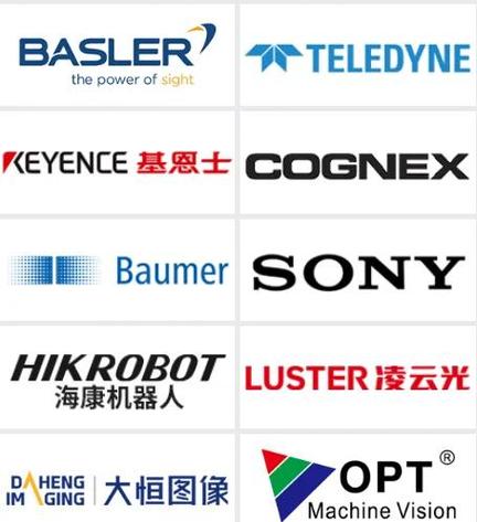 法国工业产品品牌有何独特魅力?-图2 法国工业产品品牌有何独特魅力?-图2