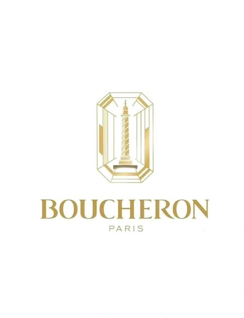 法国工业产品品牌有何独特魅力?-图3 法国工业产品品牌有何独特魅力?-图3