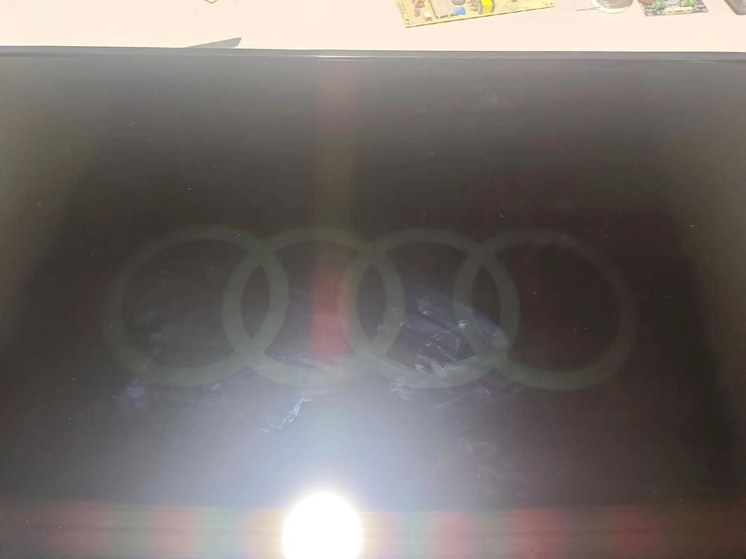 TCL电视背光维修费用多少？-图1