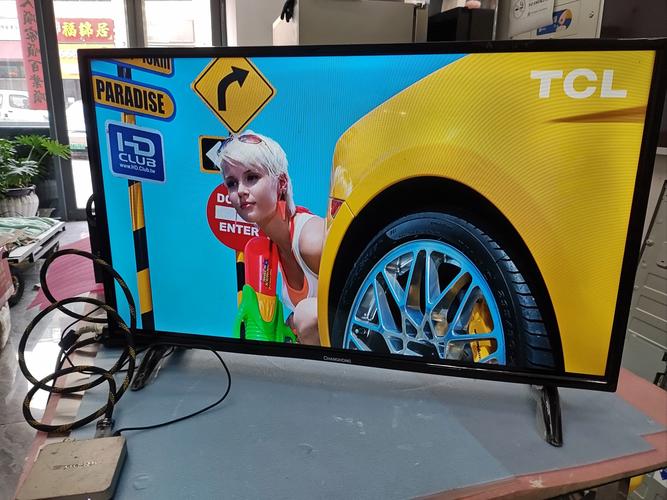 长虹等离子电视维修资料哪里找？-图1