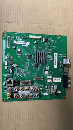 长虹等离子电视维修资料哪里找？-图2