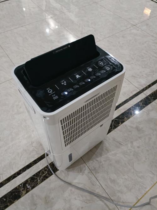 除湿机品牌国别怎么选？-图1