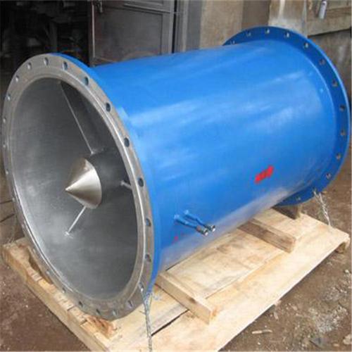 V锥流量计品牌哪家强？-图3