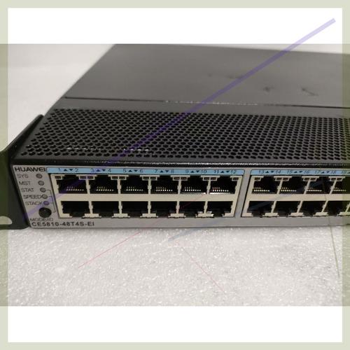 遇到48ce468d故障该怎么维修？（18字），48ce468d设备坏了应该怎么修？（18字），48ce468d出现故障该如何解决？（18字）-图3