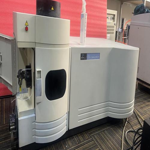 国产品牌ICP-MS表现如何？-图2