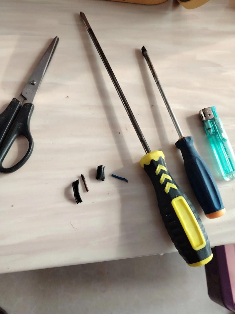 tny280电源维修故障怎么排查？-图3