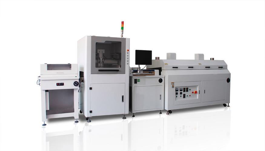 日本精密涂覆设备有何核心优势？-图1