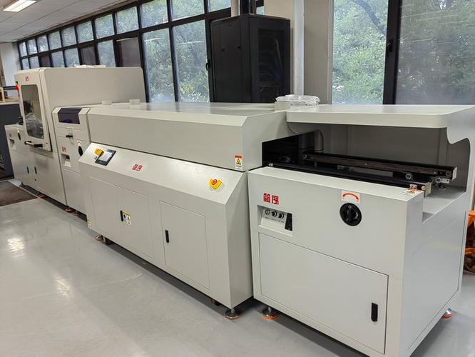 日本精密涂覆设备有何核心优势？-图2