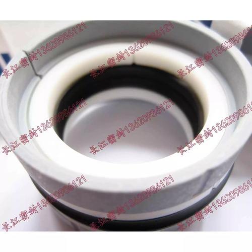 德国密封件品牌有哪些？-图1