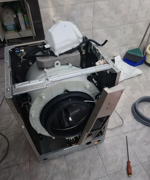 飞利浦小家电在重庆怎么修？-图3