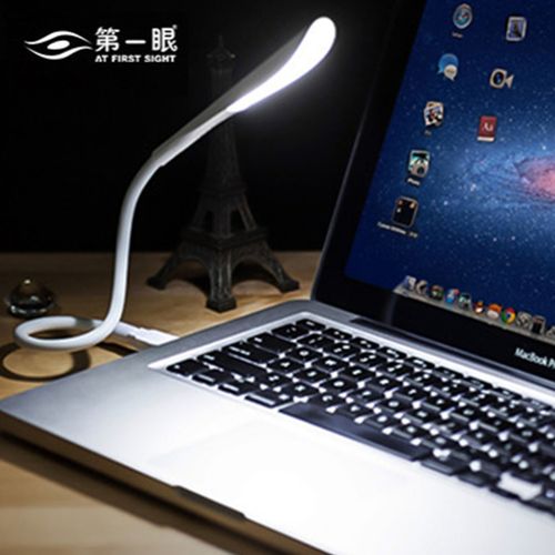 充电LED便携灯坏了怎么修？-图2