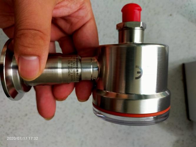 静压传感器品牌怎么选？-图1