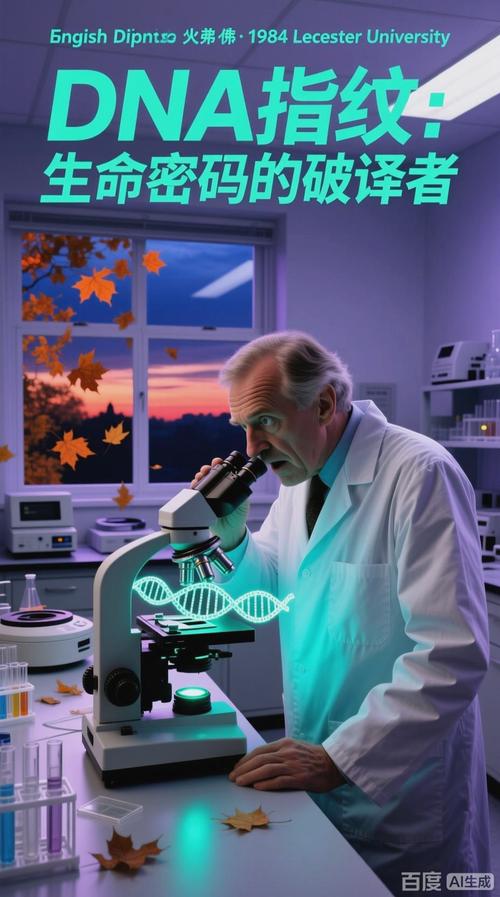 光学与生物指纹技术如何融合应用？-图1