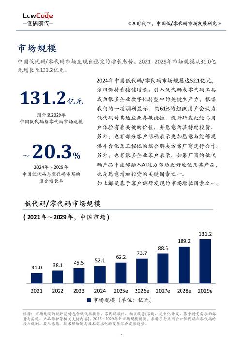 我国Lifi技术发展现状如何？瓶颈与前景何在？-图2