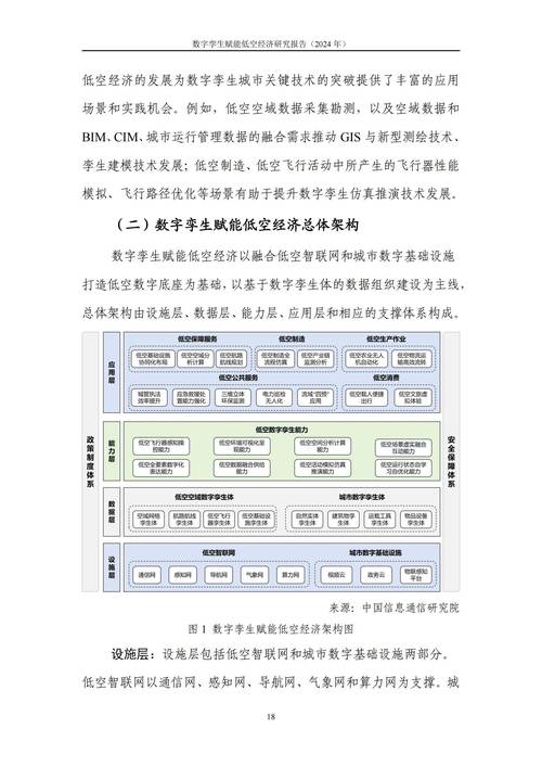 我国Lifi技术发展现状如何？瓶颈与前景何在？-图3