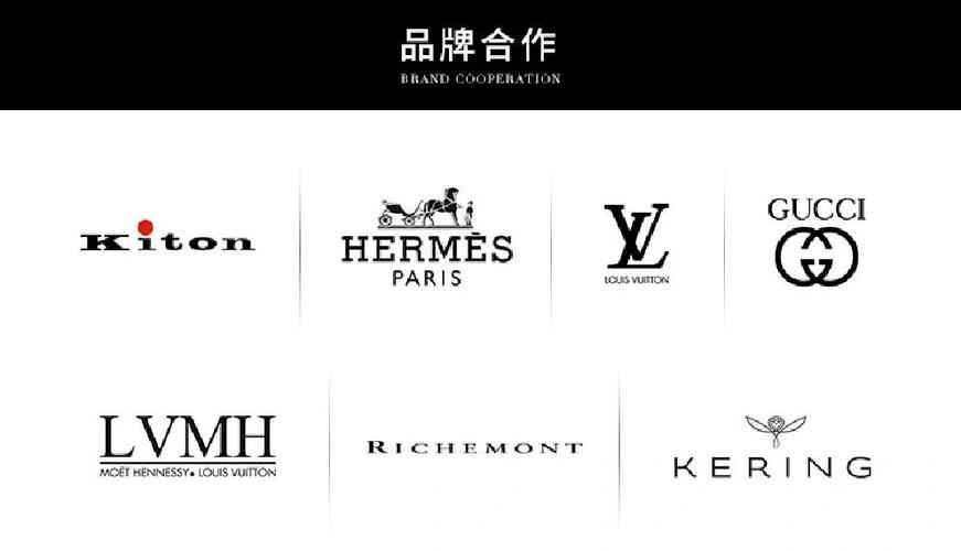 斯托豪森是哪个国家的品牌？-图2