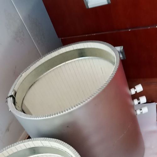 优质不锈钢加热圈品牌怎么选？-图2