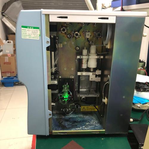 阳光7202b维修手册哪里找？-图1