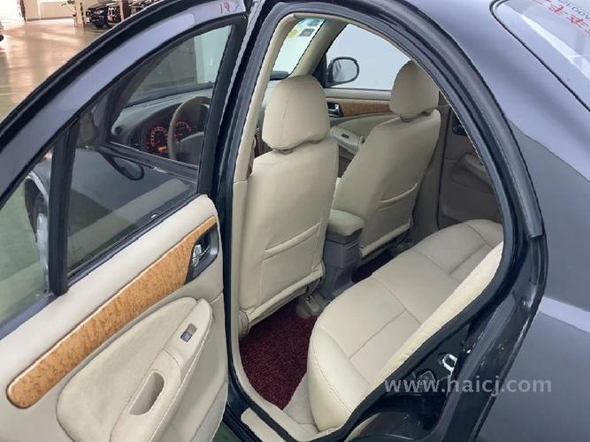 阳光7202b维修手册哪里找？-图3